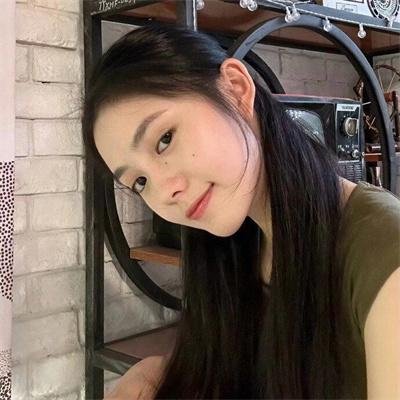 大楼里只有谋杀第四季