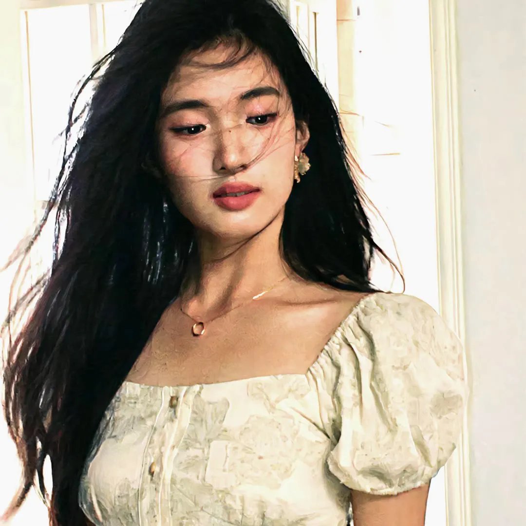 无暇赴死