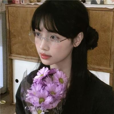 我的野兽