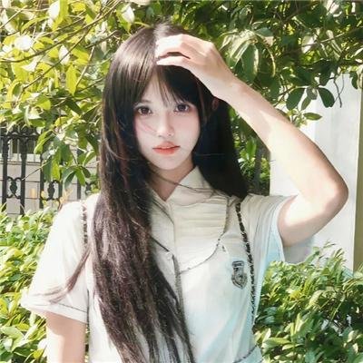 传家