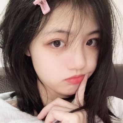 请让一让