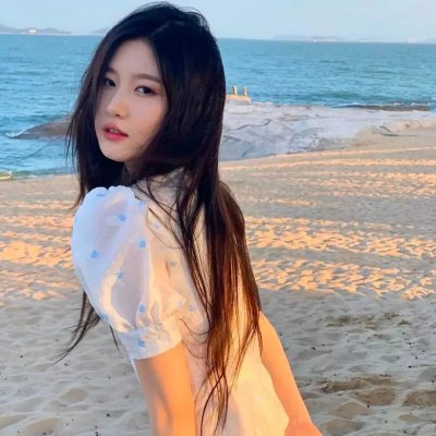 深渊幽灵