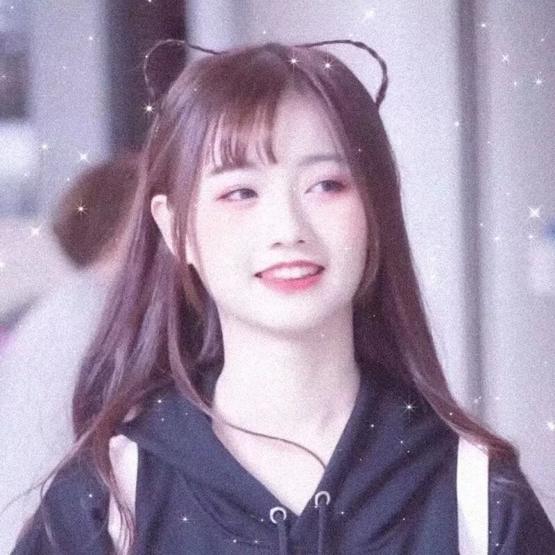 单飞专辑