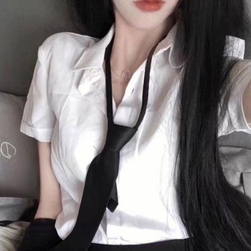 小查与寇弟的顶级冒险