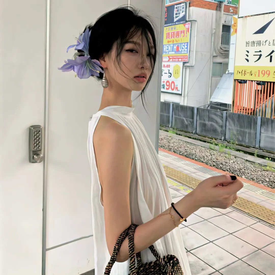 放浪记