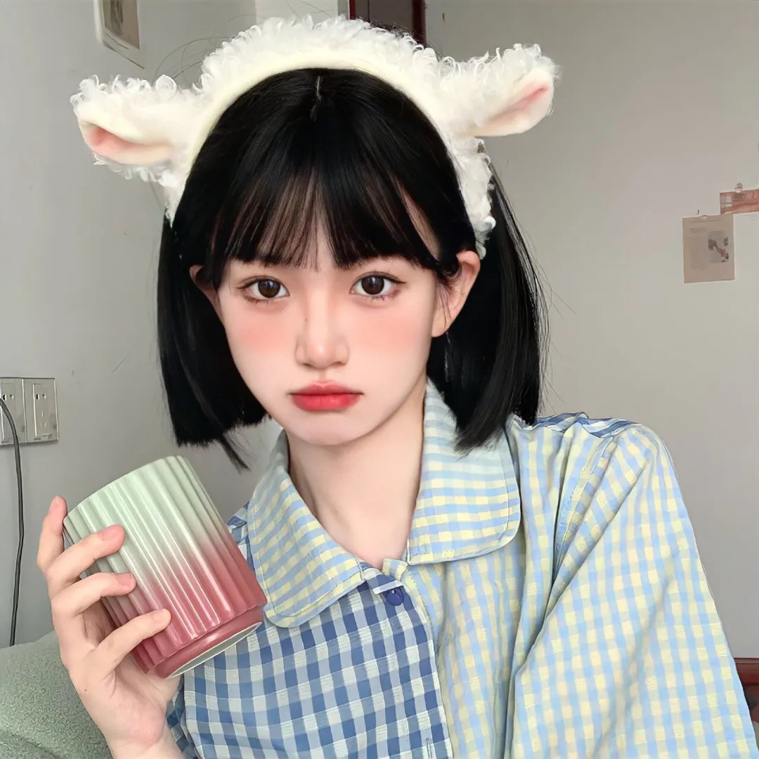 灵魂时钟