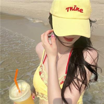落花有意