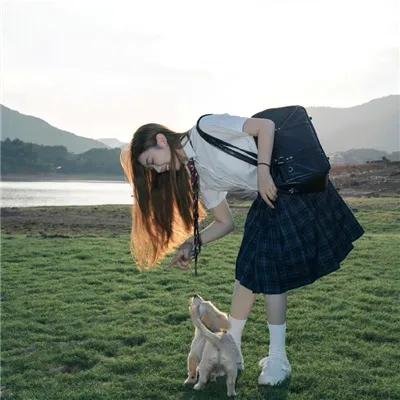 角落小伙伴2