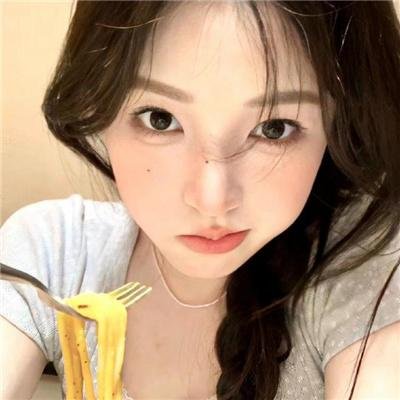 红色小提琴