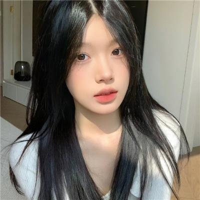 小可爱娜斯佳第二季