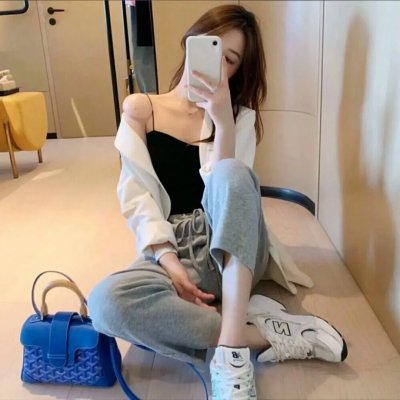 美国风情画2