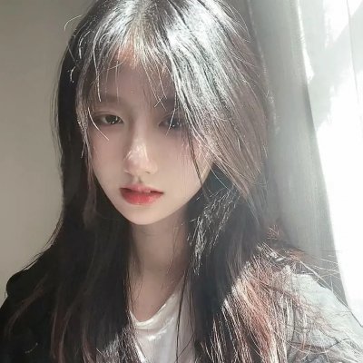 梦游仙境