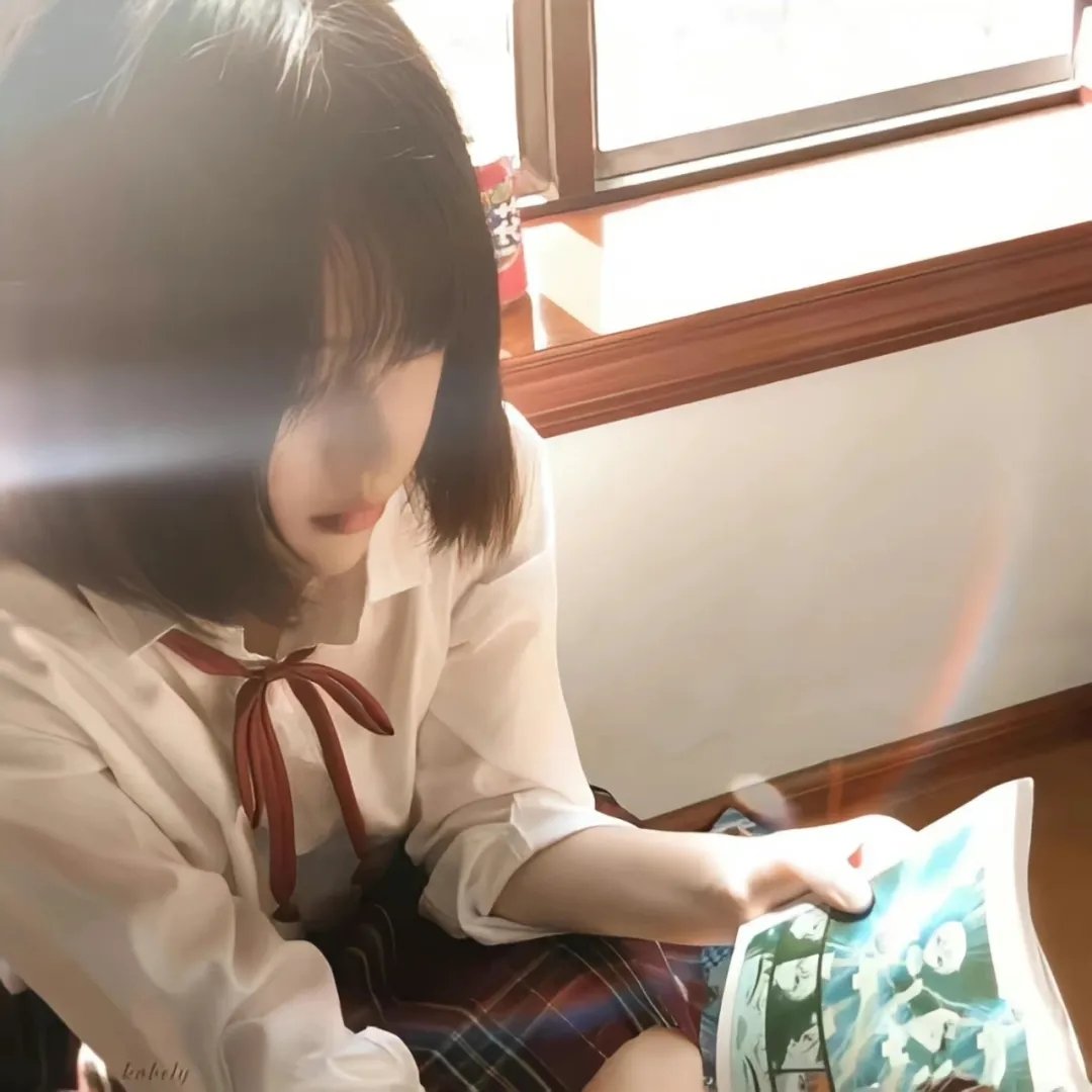 蓬岛春潮