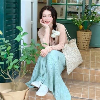乌鸦为什么是黑的