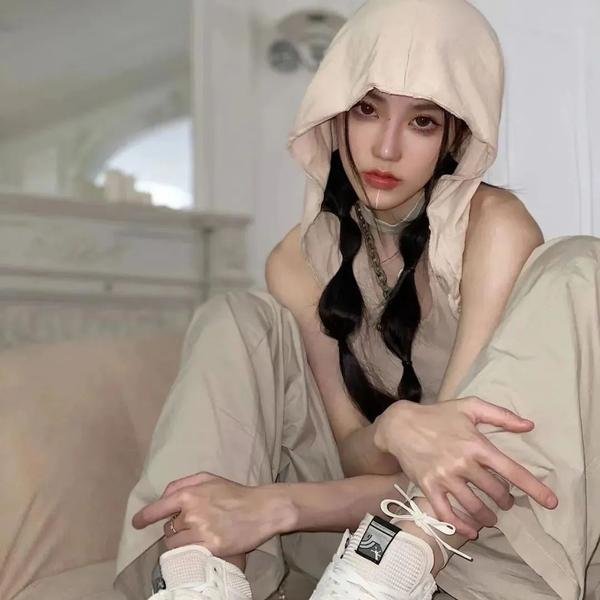 独立的生活
