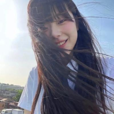 丹美的电影宇宙