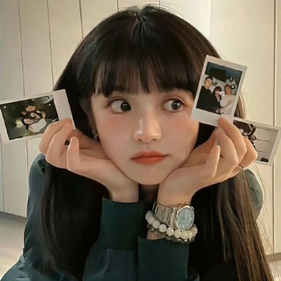猫物件 电影版