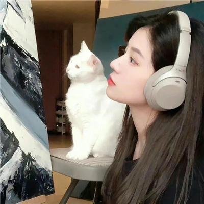 爱情是什么国语第二部